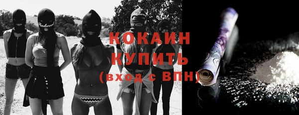 Альфа ПВП Костерёво