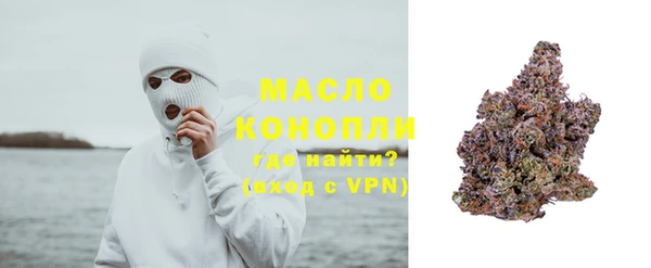 сатива Краснотурьинск