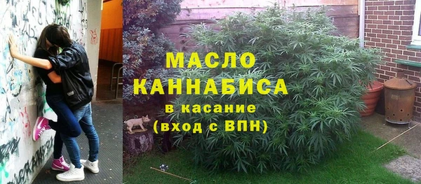 сатива Краснотурьинск