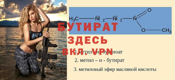 марки nbome Корсаков