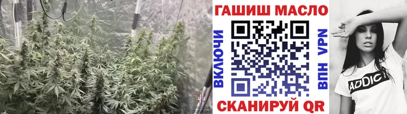 ТГК Wax  kraken сайт  Краснообск  где можно купить наркотик 